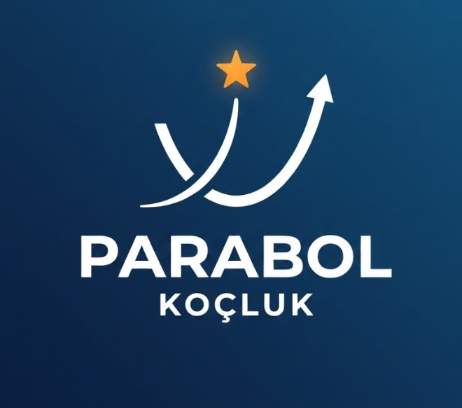 Parabol logo